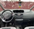Черный Ситроен С4 Пикассо, объемом двигателя 1.6 л и пробегом 252 тыс. км за 3000 $, фото 1 на Automoto.ua