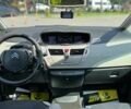 Черный Ситроен С4 Пикассо, объемом двигателя 1.5 л и пробегом 290 тыс. км за 6750 $, фото 11 на Automoto.ua