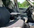 Черный Ситроен С4 Пикассо, объемом двигателя 1.5 л и пробегом 290 тыс. км за 6750 $, фото 14 на Automoto.ua