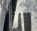 Черный Ситроен С4 Пикассо, объемом двигателя 2 л и пробегом 220 тыс. км за 5000 $, фото 19 на Automoto.ua
