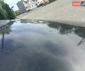 Черный Ситроен С4 Пикассо, объемом двигателя 2 л и пробегом 220 тыс. км за 5000 $, фото 23 на Automoto.ua