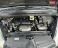 Черный Ситроен С4 Пикассо, объемом двигателя 2 л и пробегом 220 тыс. км за 5000 $, фото 31 на Automoto.ua