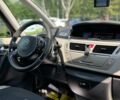 Черный Ситроен С4 Пикассо, объемом двигателя 1.5 л и пробегом 290 тыс. км за 6750 $, фото 15 на Automoto.ua