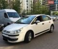 Черный Ситроен С4 Пикассо, объемом двигателя 1.6 л и пробегом 285 тыс. км за 4200 $, фото 1 на Automoto.ua