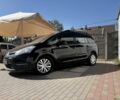 Чорний Сітроен С4 Пікассо, об'ємом двигуна 1.6 л та пробігом 260 тис. км за 5500 $, фото 1 на Automoto.ua