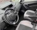 Черный Ситроен С4 Пикассо, объемом двигателя 1.6 л и пробегом 248 тыс. км за 4900 $, фото 6 на Automoto.ua