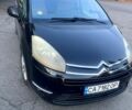 Черный Ситроен С4 Пикассо, объемом двигателя 1.6 л и пробегом 0 тыс. км за 5600 $, фото 2 на Automoto.ua