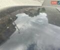 Черный Ситроен С4 Пикассо, объемом двигателя 2 л и пробегом 220 тыс. км за 5000 $, фото 33 на Automoto.ua