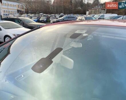 Чорний Сітроен С4 Пікассо, об'ємом двигуна 1.6 л та пробігом 230 тис. км за 6490 $, фото 8 на Automoto.ua