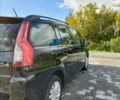 Ситроен С4 Пикассо 2010 в Сокале на Automoto.ua Черный Ситроен С4 Пикассо, объемом двигателя 1.6 л и пробегом 288 тыс. км за 6100 $, фото 3 на Automoto.ua