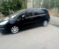 Черный Ситроен С4 Пикассо, объемом двигателя 0 л и пробегом 290 тыс. км за 6704 $, фото 1 на Automoto.ua