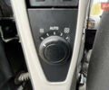 Ситроен С4 Пикассо 2010 в Стрые на Automoto.ua Черный Ситроен С4 Пикассо, объемом двигателя 1.56 л и пробегом 262 тыс. км за 6600 $, фото 12 на Automoto.ua
