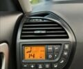 Ситроен С4 Пикассо 2010 в Сокале на Automoto.ua Черный Ситроен С4 Пикассо, объемом двигателя 1.6 л и пробегом 288 тыс. км за 6100 $, фото 5 на Automoto.ua