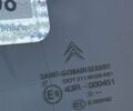 Чорний Сітроен С4 Пікассо, об'ємом двигуна 1.6 л та пробігом 312 тис. км за 5600 $, фото 16 на Automoto.ua
