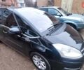 Чорний Сітроен С4 Пікассо, об'ємом двигуна 0 л та пробігом 230 тис. км за 6000 $, фото 3 на Automoto.ua