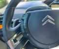 Черный Ситроен С4 Пикассо, объемом двигателя 1.6 л и пробегом 193 тыс. км за 6790 $, фото 13 на Automoto.ua