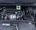 Черный Ситроен С4 Пикассо, объемом двигателя 1.56 л и пробегом 227 тыс. км за 6900 $, фото 1 на Automoto.ua