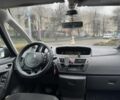 Черный Ситроен С4 Пикассо, объемом двигателя 1.6 л и пробегом 318 тыс. км за 3999 $, фото 11 на Automoto.ua