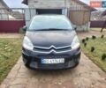 Черный Ситроен С4 Пикассо, объемом двигателя 1.56 л и пробегом 270 тыс. км за 6200 $, фото 1 на Automoto.ua