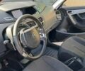 Чорний Сітроен С4 Пікассо, об'ємом двигуна 1.6 л та пробігом 345 тис. км за 5200 $, фото 2 на Automoto.ua
