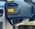 Черный Ситроен С4 Пикассо, объемом двигателя 1.6 л и пробегом 193 тыс. км за 6790 $, фото 12 на Automoto.ua
