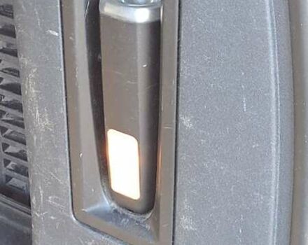 Чорний Сітроен С4 Пікассо, об'ємом двигуна 2 л та пробігом 215 тис. км за 6850 $, фото 46 на Automoto.ua