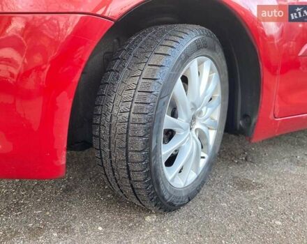 Чорний Сітроен С4 Пікассо, об'ємом двигуна 1.6 л та пробігом 230 тис. км за 6490 $, фото 3 на Automoto.ua