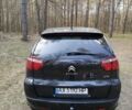 Ситроен С4 Пикассо 2010 в Харькове на Automoto.ua Черный Ситроен С4 Пикассо, объемом двигателя 1.6 л и пробегом 270 тыс. км за 4900 $, фото 3 на Automoto.ua