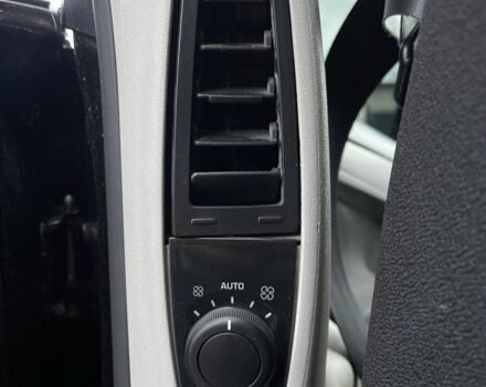 Чорний Сітроен С4 Пікассо, об'ємом двигуна 1.6 л та пробігом 312 тис. км за 5600 $, фото 12 на Automoto.ua