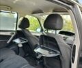 Ситроен С4 Пикассо 2010 в Сокале на Automoto.ua Черный Ситроен С4 Пикассо, объемом двигателя 1.6 л и пробегом 288 тыс. км за 6100 $, фото 4 на Automoto.ua