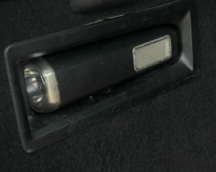 Чорний Сітроен С4 Пікассо, об'ємом двигуна 1.6 л та пробігом 312 тис. км за 5600 $, фото 15 на Automoto.ua