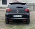 Чорний Сітроен С4 Пікассо, об'ємом двигуна 1.6 л та пробігом 312 тис. км за 5600 $, фото 4 на Automoto.ua