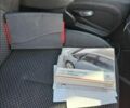 Ситроен С4 Пикассо 2010 в Сокале на Automoto.ua Черный Ситроен С4 Пикассо, объемом двигателя 1.6 л и пробегом 288 тыс. км за 6100 $, фото 6 на Automoto.ua