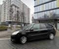 Черный Ситроен С4 Пикассо, объемом двигателя 1.6 л и пробегом 318 тыс. км за 3999 $, фото 4 на Automoto.ua