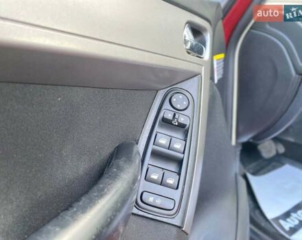 Чорний Сітроен С4 Пікассо, об'ємом двигуна 1.6 л та пробігом 230 тис. км за 6490 $, фото 10 на Automoto.ua