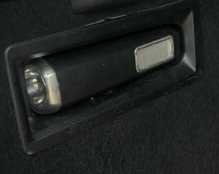 Черный Ситроен С4 Пикассо, объемом двигателя 1.56 л и пробегом 312 тыс. км за 5600 $, фото 16 на Automoto.ua