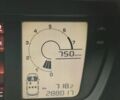 Ситроен С4 Пикассо 2010 в Сокале на Automoto.ua Черный Ситроен С4 Пикассо, объемом двигателя 1.6 л и пробегом 288 тыс. км за 6100 $, фото 2 на Automoto.ua