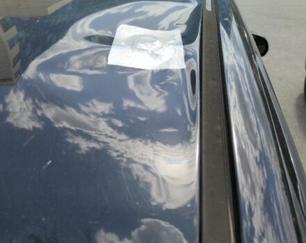 Ситроен С4 Пикассо 2010 в Харькове на Automoto.ua Черный Ситроен С4 Пикассо, объемом двигателя 1.6 л и пробегом 270 тыс. км за 4900 $, фото 9 на Automoto.ua