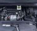 Черный Ситроен С4 Пикассо, объемом двигателя 1.56 л и пробегом 227 тыс. км за 6900 $, фото 1 на Automoto.ua