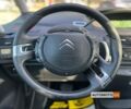 Черный Ситроен С4 Пикассо, объемом двигателя 1.6 л и пробегом 249 тыс. км за 6300 $, фото 11 на Automoto.ua