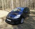 Черный Ситроен С4 Пикассо, объемом двигателя 1.6 л и пробегом 270 тыс. км за 5200 $, фото 1 на Automoto.ua