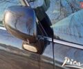 Чорний Сітроен С4 Пікассо, об'ємом двигуна 2 л та пробігом 215 тис. км за 6850 $, фото 8 на Automoto.ua
