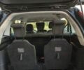 Ситроен С4 Пикассо 2010 в Сокале на Automoto.ua Черный Ситроен С4 Пикассо, объемом двигателя 1.6 л и пробегом 288 тыс. км за 6100 $, фото 7 на Automoto.ua