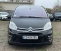 Чорний Сітроен С4 Пікассо, об'ємом двигуна 1.6 л та пробігом 312 тис. км за 5600 $, фото 1 на Automoto.ua