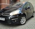 Ситроен С4 Пикассо 2011 в Хмельницком на Automoto.ua Черный Ситроен С4 Пикассо, объемом двигателя 1.6 л и пробегом 279 тыс. км за 6100 $, фото 1 на Automoto.ua