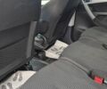 Черный Ситроен С4 Пикассо, объемом двигателя 1.6 л и пробегом 210 тыс. км за 6800 $, фото 63 на Automoto.ua