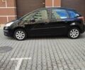 Ситроен С4 Пикассо 2011 в Хмельницком на Automoto.ua Черный Ситроен С4 Пикассо, объемом двигателя 1.6 л и пробегом 279 тыс. км за 6100 $, фото 2 на Automoto.ua