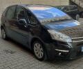 Ситроен С4 Пикассо 2011 в Хмельницком на Automoto.ua Черный Ситроен С4 Пикассо, объемом двигателя 1.6 л и пробегом 279 тыс. км за 6100 $, фото 11 на Automoto.ua