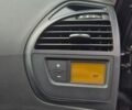 Черный Ситроен С4 Пикассо, объемом двигателя 1.6 л и пробегом 210 тыс. км за 6800 $, фото 82 на Automoto.ua