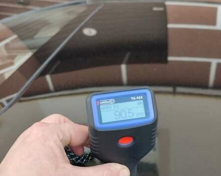 Ситроен С4 Пикассо 2011 в Хмельницком на Automoto.ua Черный Ситроен С4 Пикассо, объемом двигателя 1.6 л и пробегом 279 тыс. км за 6100 $, фото 42 на Automoto.ua